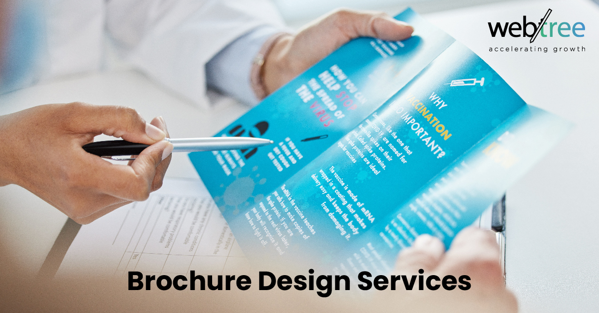 brochure-design-services