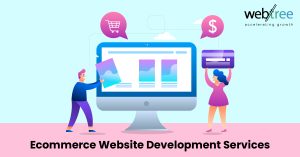 ecommerce-website-development-services