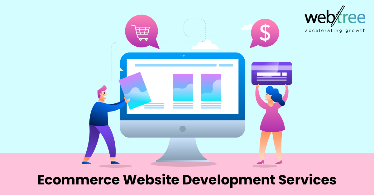 ecommerce-website-development-services