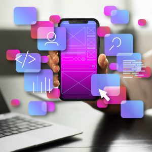 mobile-app-development-service