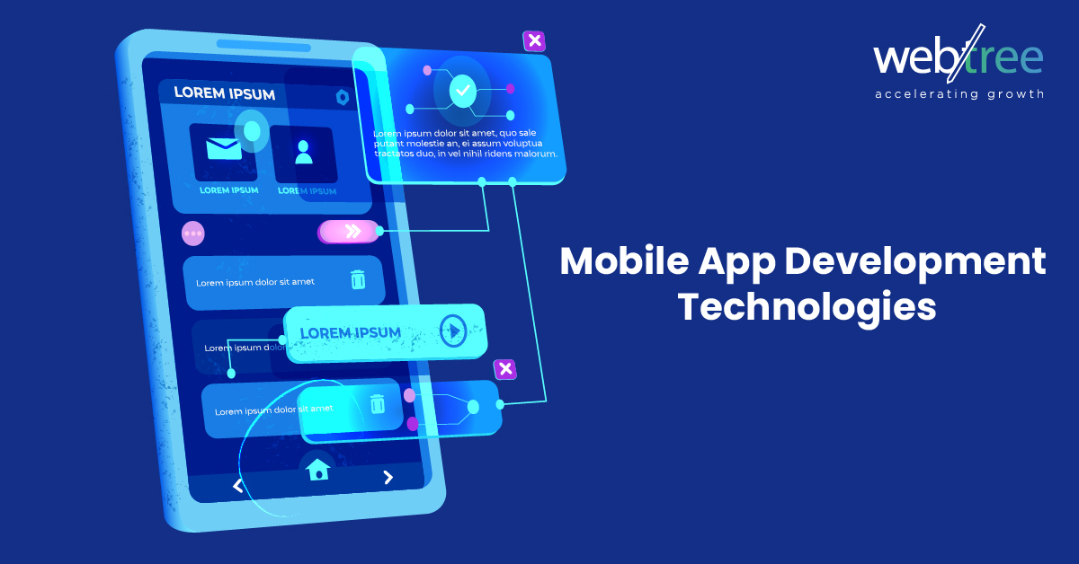 mobile-app-development-technologies