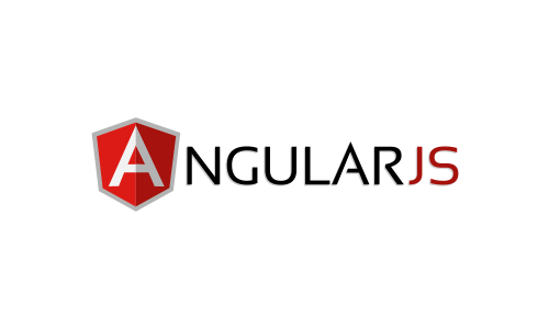 angular development