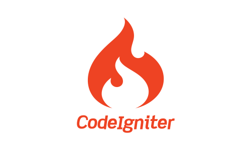 codeigniter