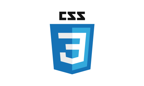 css 3