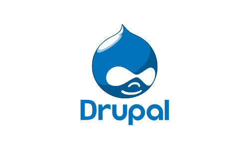 drupal