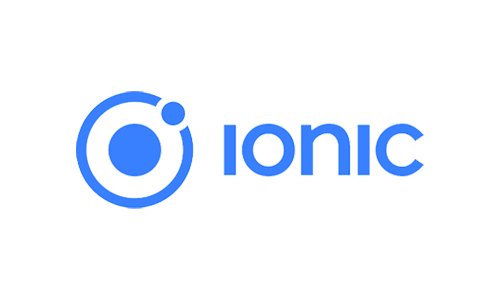 ionic