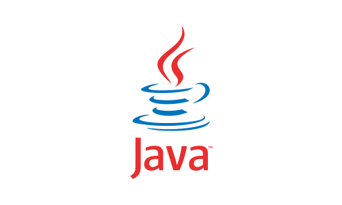 java