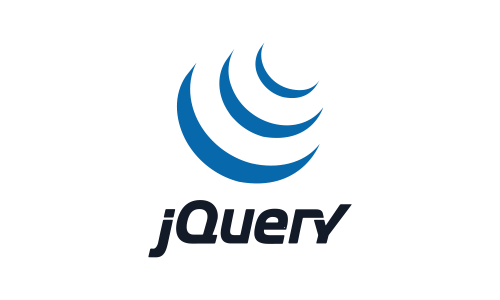 jquery