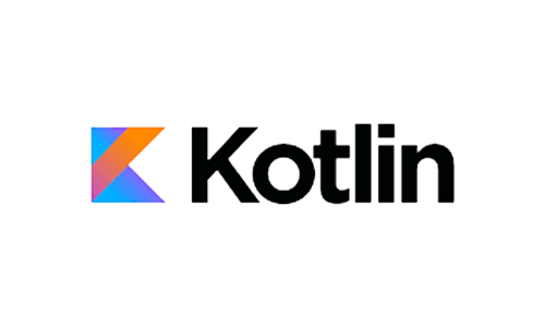 kotlin