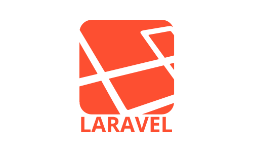 laravel