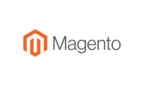 magento