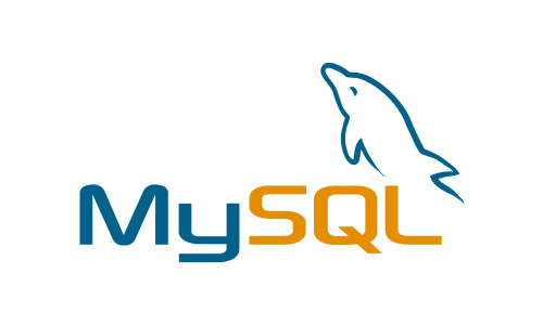 mysql