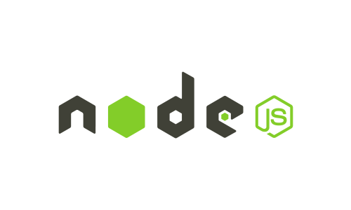 node