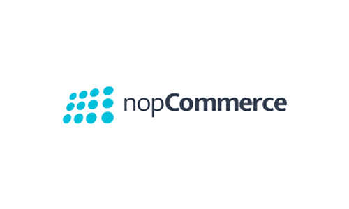 nop-commerce