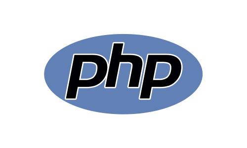 php