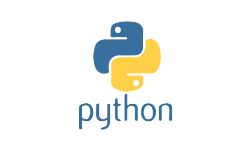 python