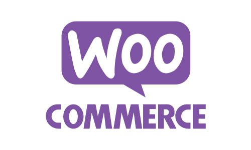 woocommerce