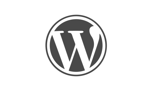 wordpress