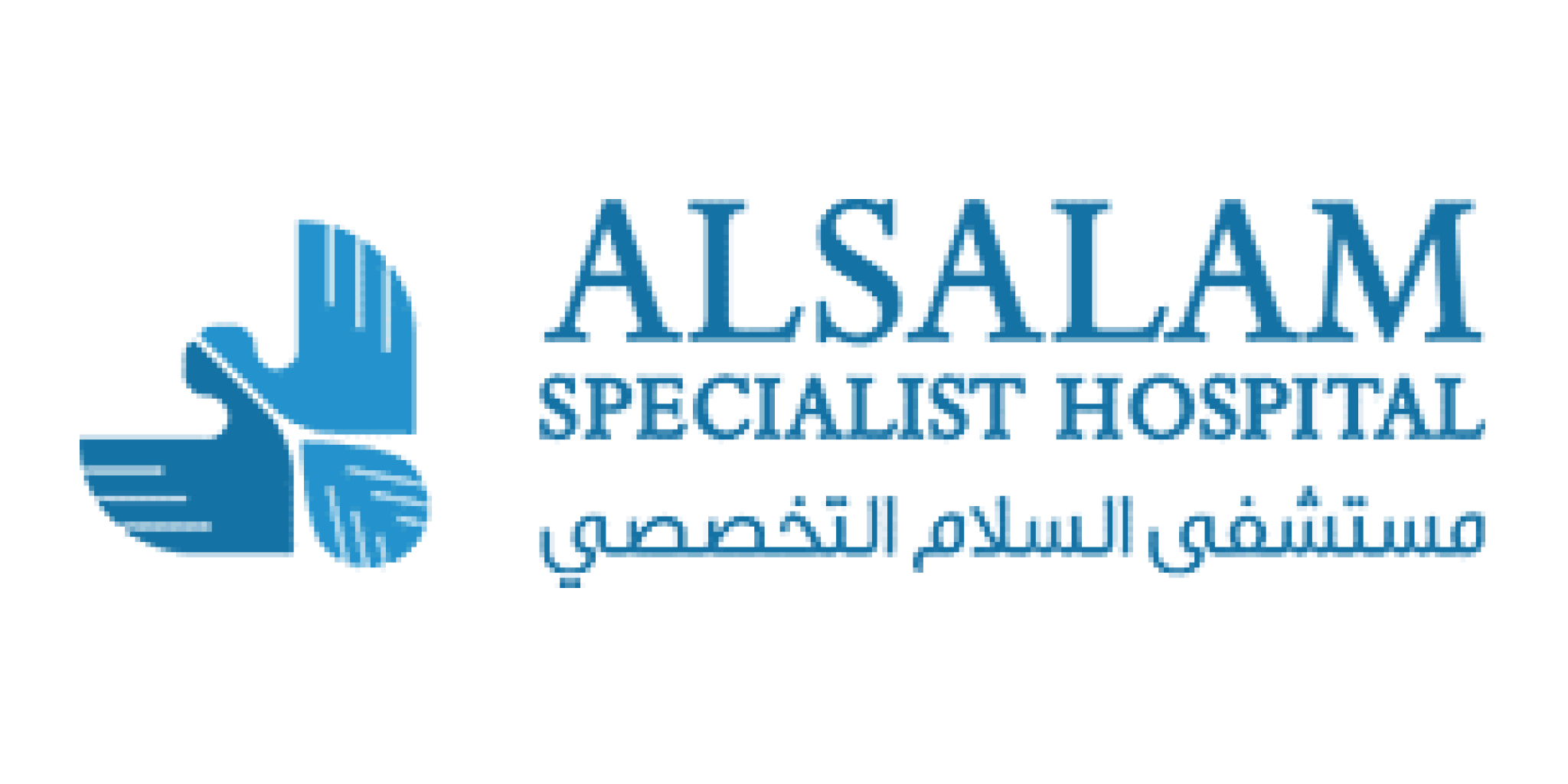 AlSalamLogo2