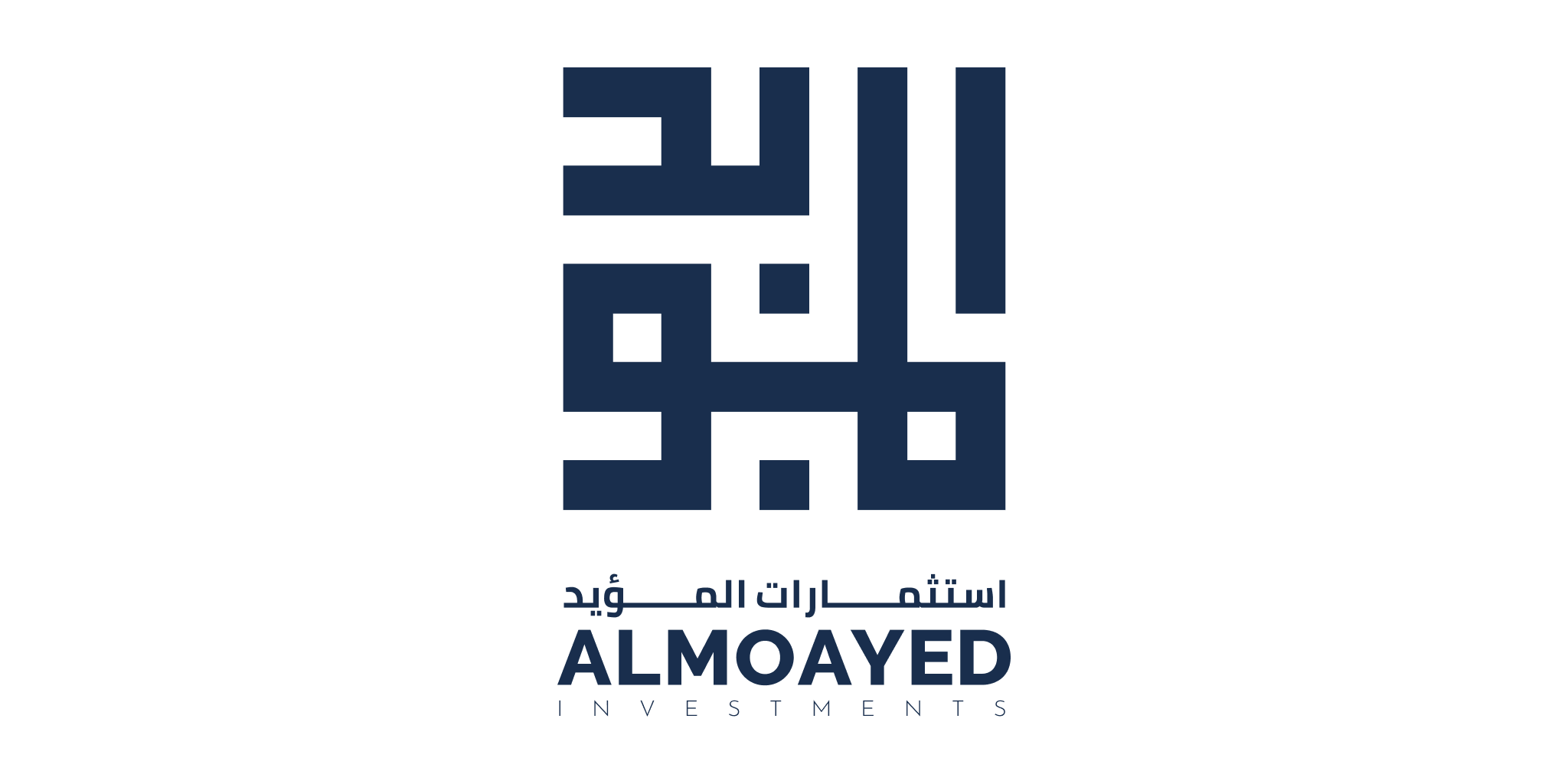 Almoayyed-Investments