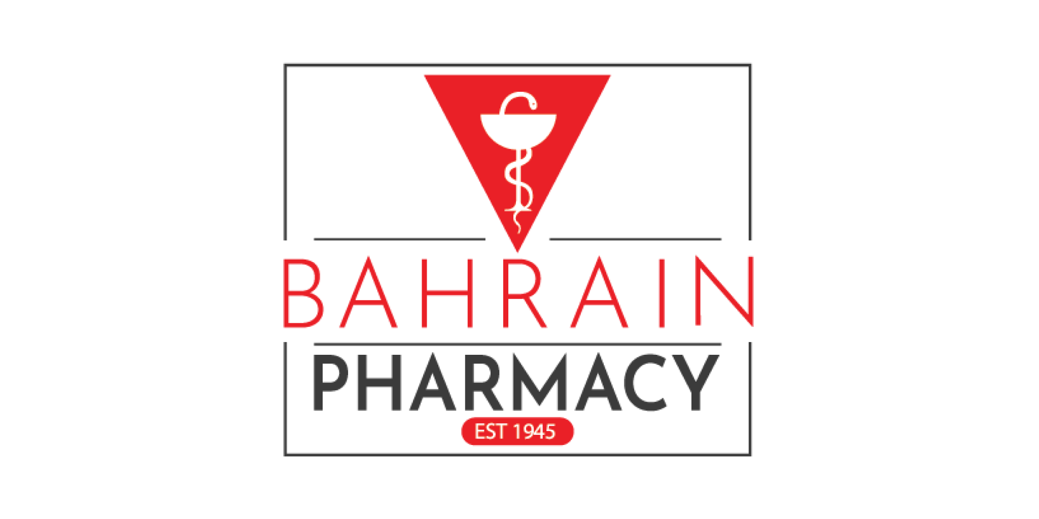 Bahrain-Pharmacy-1