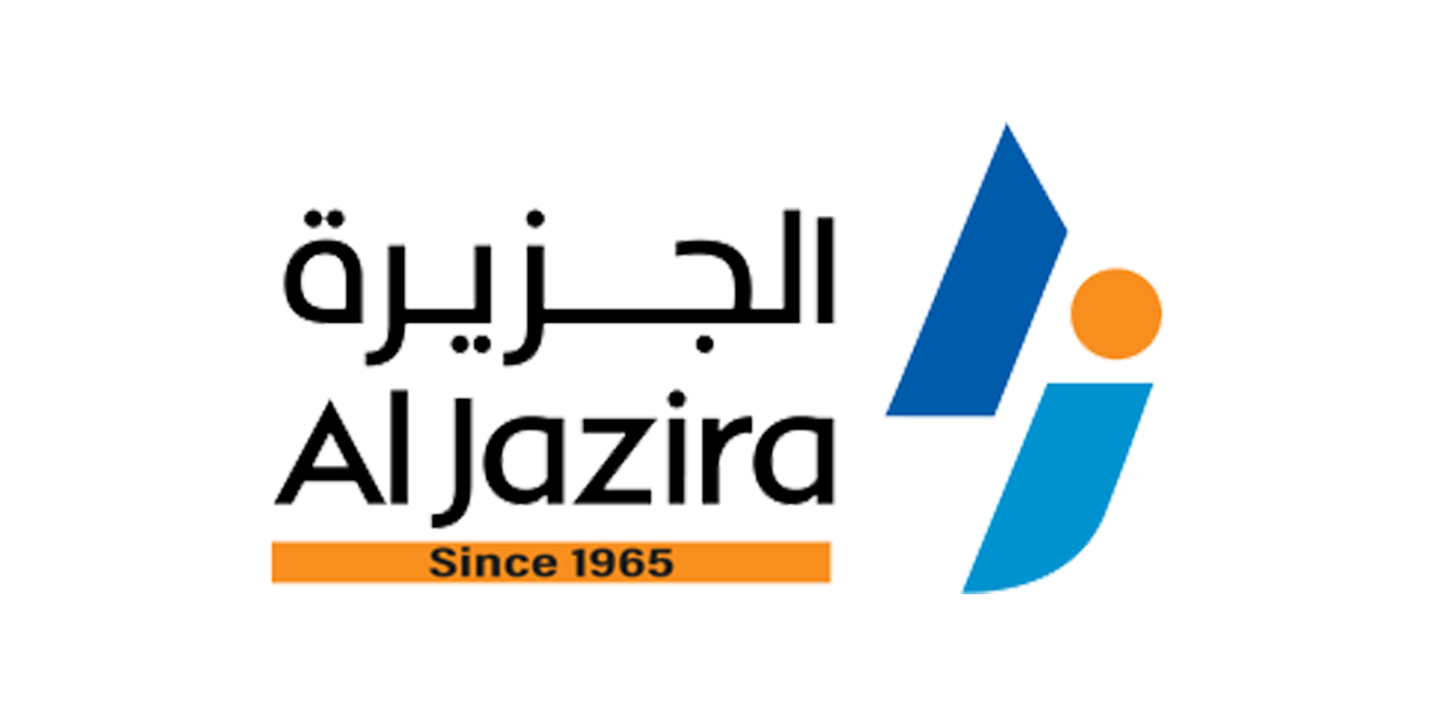 aljazira