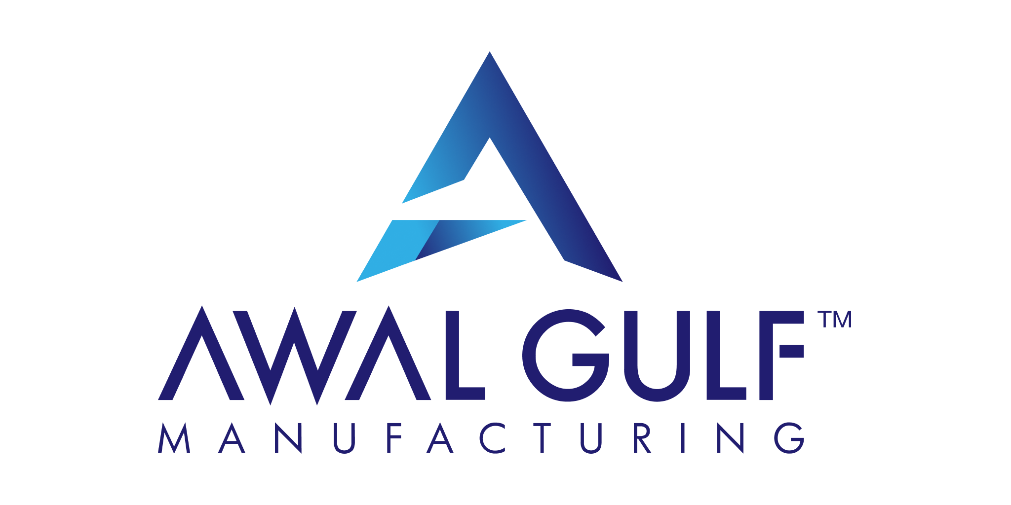 awal-gulf-logo-dark