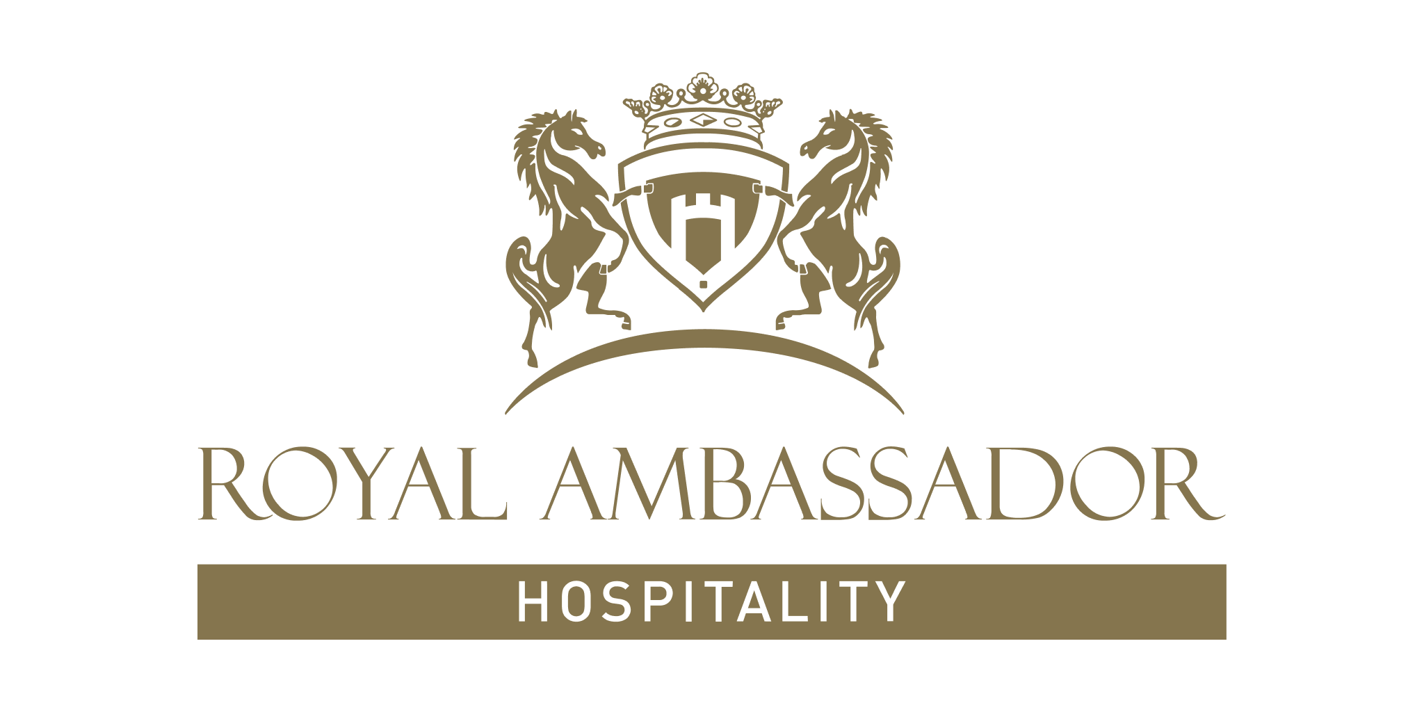 royal-Ambassador